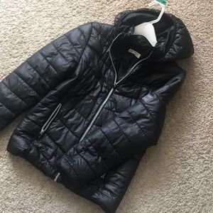 H&M Kids Coat